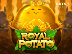 Play royal casino57