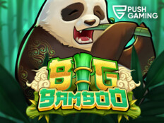 Iphone casino bonus86