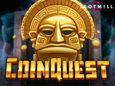 Casino promosyonları online. Quinbet.59